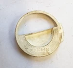 * Ford Rotunda Otc 303-453 Synchronizer Alignment Gauge. Fixed Price $20.00.