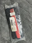 Matco 12 Pc Punch & Chisel Set. Fixed Price $200.00.