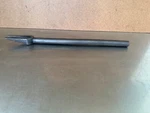 Vintage Ken Tool Ball Joint Separator Pickle Fork B-39 Usa #21. Fixed Price $29.99.