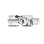 Expert E117367 Universal Joint 1CM Drive. Fixed Price $36.37.