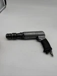 Matco Tools MT1724 Pneumatic Long Barrel Air Hammer. 5. Fixed Price $83.97.