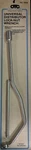 Otc 7018 1/2" Distributor Wrench. Fixed Price $15.00.