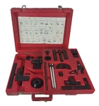 Ford Rotunda Otc Tool Essential Service Set T94P-1000-LMH/MH TKIT-1994-FH. Fixed Price $99.77.