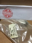 Cadillac Chevrolet Corvette Transmission Cooler Line Removal Kent Moore DT-47624. Fixed Price $69.00.