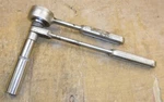 New Britain AF-11 Transmission Band Adjuster / Shock Bolt Remover T01. Fixed Price $34.99.