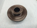 New Otc Ford Axle Bearing & Seal Installer Driver #T90T-1175-A Dana Mod. 35. Fixed Price $49.00.