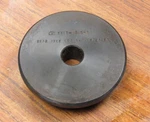 Ford T75T-1225-B 205-100 Otc Rotunda Axle Bearing Installer. Fixed Price $129.99.