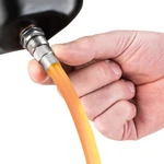Stahlbus Engine Oil Drain Plug Valve M12X1.25 For Most Toyota Nissan Lexus. Fixed Price $53.50.