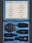 Snap-on ACT1300 A/c Clutch Hub Puller And Installer Kit. Fixed Price $65.00.