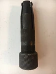 Kent Moore J-23123-1 Specialty Tool. Fixed Price $20.99.