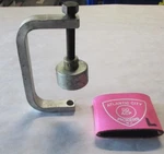 Miller Tool MD998303 Valve Spring Compressor. Fixed Price $27.28.
