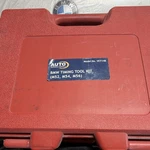 Bmw Timing Tool Kit M52 M54 M56. Fixed Price $85.00.