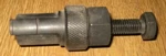 Kent Moore Tool J-44714-1B Bearing Remover Assembly. Fixed Price $9.00.