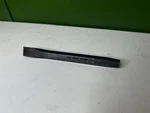 Snap-on PPC107A 7/32" Center Punch Usa Made Hex Body Warning Wear Goggles. Fixed Price $15.00.