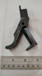 Ford Rotunda T91P-6565-A (303-381) Valve Spring Compressor. Fixed Price $60.00.