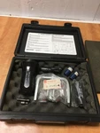 Oem Gm Kent Moore J-39091-3A LT1 Engine Service Complete Tool Set. Fixed Price $74.99.
