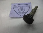 Kent Moore J-34594-1 Piston Pin Retainer Installer. Fixed Price $32.49.