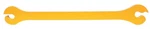 Aero Race Wheels Rim Wrench-straighten Tool 54-500005. Fixed Price $44.70.