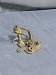 Nos Kent-moore J42039-5 Valve Spring Compressor Tool. Fixed Price $49.95.