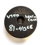 * Kent-moore DT-46464 Transaxle Case Bearing Tool. Fixed Price $10.97.