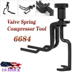 Otc 6684 Valve Spring Compressor Tool Replacement Ford 4.6L 5.4L 6.8L 3V. Fixed Price $25.82.