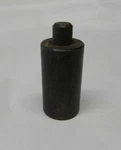 Kent Moore #J-34840 Pinion Gauge Setting Adapter Specialty Automotive Tool. Fixed Price $6.49.