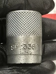 Miller Tool SP-3381 Specialty Service. Fixed Price $39.99.
