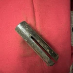 T71P-7697 Ford Rotunda Tool Special Service Repair. Fixed Price $38.00.