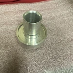 Kent-moore J-39051-1A Right Side Axle Seal Installer. Fixed Price $26.95.