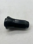 Kent Moore Km Gm J-39937 Timing Cover Seal Installer Tool LT1 293T. Fixed Price $9.56.