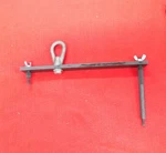Kent Moore EN-47748 Supercharger Lifting Fixture. Fixed Price $299.99.