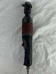 Matco Tools 3/8" Heavy Duty Air Ratchet MT2858A. Fixed Price $81.13.