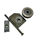 Kent Moore J-4266-4 -5 -7 -15 Gm Pinion Setting Tool 29T. Fixed Price $39.96.