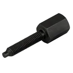 OTC205378 Single Lead Grip Wrench Adapter. Fixed Price $42.72.