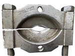Proto 4032-A 4032-B Bearing Seperator Splitter Puller Complete Rare Los Ang. Fixed Price $42.16.