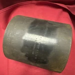 Ford T89P-1104-A 205-286 Otc Rotunda Rear Wheel Knuckle Remover. Fixed Price $20.95.