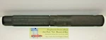 J46607 Clutch Disc & Pump Rotor Aligner, Kent Moore Dealer Tool, Free Us Ship. Fixed Price $9.59.