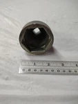 Kent-moore J-34859 Steering Pinion Bearing Plug Socket M-car. Fixed Price $10.00.