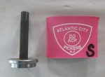 Ford Rotunda Tool Otc T74P-6015-A Rear Engine Plug Replacer. Fixed Price $45.00.