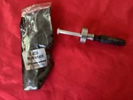 Kent-moore DT-48550 Manual Shaft Roll Pin Replacer Tool. Fixed Price $295.00.