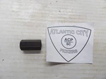 Miller Tool MD998342 Specialty. Fixed Price $29.89.