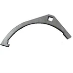 Alternator Belt Tension Adjusting Tool For 1961-1969 Mopar C-body & Imperial. Fixed Price $27.88.