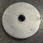 Kent Moore Tool J-22359 Specialty. Fixed Price $20.00.
