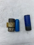 Kent Moore J-29810 Stub Shaft Seal Protector 245T. Fixed Price $12.95.