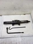 Pilot 2007 Tools Authentic Oem. Fixed Price $66.11.