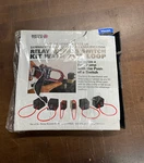 Matco Tools M9038A Relay Bypass Switch Kit With Amp Loop. Fixed Price $99.99.