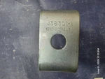 Kent Moore J-38301-1 Clutch Spring Compressor Bridge Tool. Fixed Price $24.96.