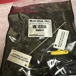Miller Tool VM.10359A Tensioner Pin. Fixed Price $84.95.