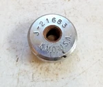 Kent-moore J-21683 Side Bearing Puller Adapter (used With 22588-02). Fixed Price $21.25.