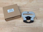 Miller Mopar 2103200120 Ema Rotor Adapter Tool , Si-evt Transmission Transaxle. Fixed Price $149.95.